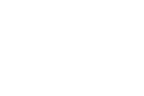 Strategic Properties Logo